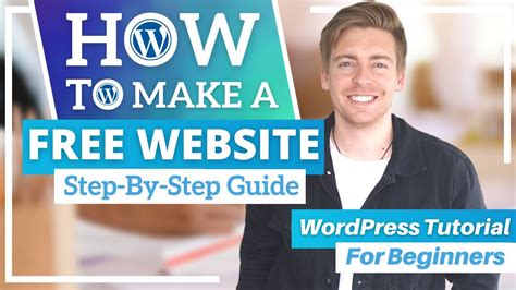wwwwp|Make A Free Website .